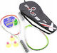 Spartan Σετ Badminton / Speedminton