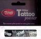 Tytoo Kinder Tattoos