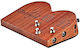 Ortega Quantumloop Stomp Box Effects