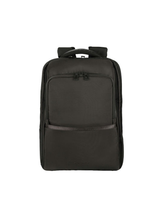 Tucano Urbano Backpack Black