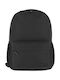 4F Backpack 18lt Black