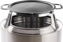 Solo Stove Βάση