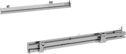 Neff Teleskopischer Mechanismus Für Ofentür Z1608DX0