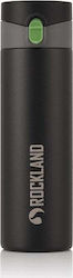 Rockland Θερμός 500ml Czarny
