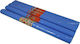Schemat Karton 50x200cm. Blau