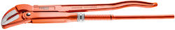 Neo Tools Τσιμπίδα Υδραυλικών 02-127
