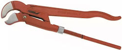 Dedra Plumbing Pliers 12C20S