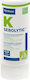 Virbac Sebolytic Shampoo Dog