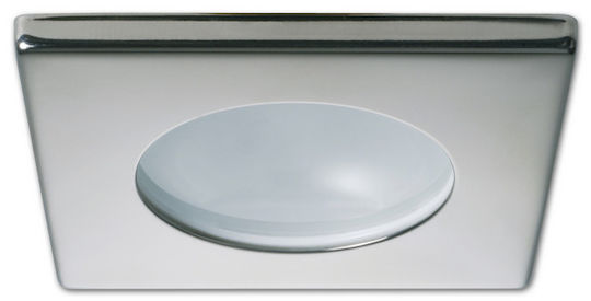 Sunshine Wall-Mounted Outdoor Ceiling Light