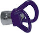 Dedra DED7435 Piesă de schimb pentru scule pneumatice