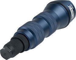 Rapid 5001483 Conector