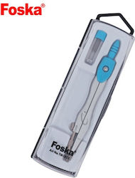 Foska Marking Compass