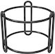 Garibaldi Squillo Metal Buffet Riser Stackable F14x10h Commercial Serveware & Dinnerware Accessories 14x14x10cm