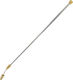 Dedra DED70971 Piesă de schimb pentru scule pneumatice