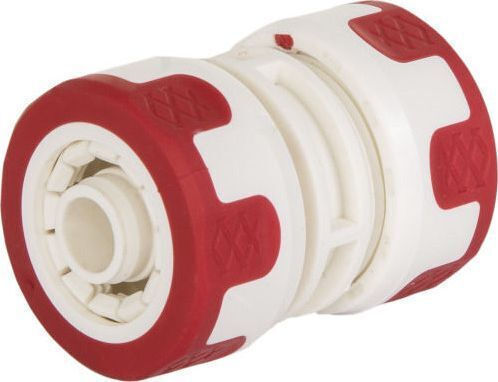 Proline 99720 Σύνδεσμος Ποτίσματος 12.5mm
