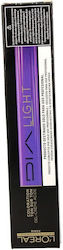 L'Oréal Professionnel Dia Light Toner Gel No Am...
