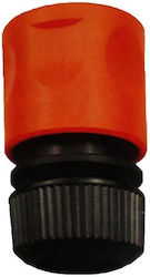 Aplastics 2700007 Quick Connector Water Pipe