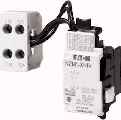 Eaton Switch Industrial Facilities 259782