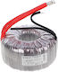 Breve Power Supply Industrial Facilities 17112-9984