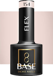 Activeshop Base Coat Matte Rubber Activeshop Base Coat Matte Rubber