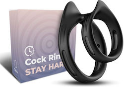 Armony Black