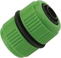 Elmark 81227 Σύνδεσμος Ποτίσματος 12mm Elmark 81227 Σύνδεσμος Ποτίσματος 12mm