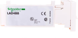 Schneider Electric Industrie-Spule vom Typ