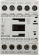 Eaton Industrial Facilities Accessories 276368