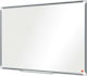 Nobo Magnetic Hanging Dry Erase Board 90x60cm