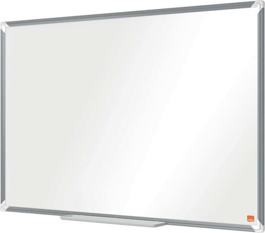Nobo Magnetic Hanging Dry Erase Board 90x60cm