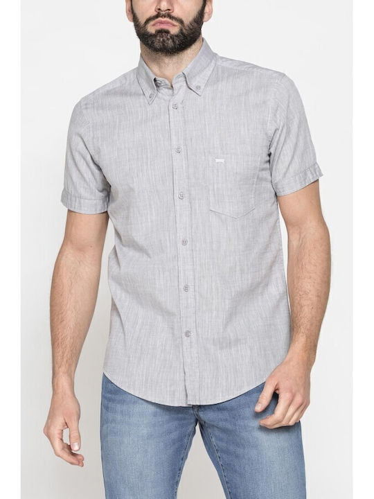 Carrera Jeans Carrera Jeans