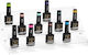 Activeshop Produkt-Display-Ständer