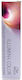 Wella Illumina Color Hair Dye Opal Essence Platinum Lily 60ml