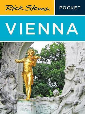 Pocket Vienna Fourth Edition 0827