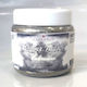 Moon Sand Silver Powder 50g Coloricious E171 Free