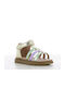 Migato Kids' Sandals G