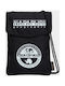 Cross Men's Bag Shoulder / Crossbody Black