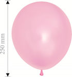 Σετ 50 Μπαλόνια Latex Ροζ
