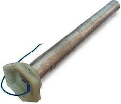 Galmet Magnesium Anode