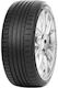 Gripmax Suregrip Pro Sport 265/40R20 104Y XL Varam Anvelopă Pentru Mașină De Pasageri 2654020