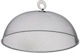 Atmosphera Lid made of Metal 30cm 48724 1pcs
