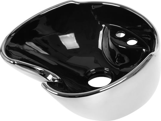 Activeshop Wash Λουτήρας Σταθερός