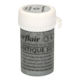 Aged Silver Satin Concentrated Edible Paste 25g Sugarflair
