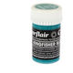 Petrol Blue Concentrated Edible Paste 25g Sugarflair