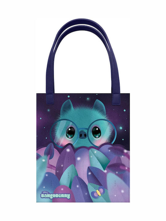 Kinder Rucksack Bunt 28cmx24cmcm Kinder Rucksack Bunt 28cmx24cmcm