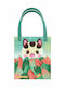 Kinder Rucksack Bunt 28cmx24cmcm
