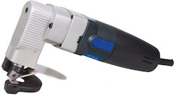 Nutool NES500 Diverse Scule Electrice Putere 500W
