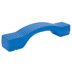 Pilsan Balance Walkway Blue 03709 8693461327001 3+ Moni-111374