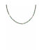 Ania Kruk Necklace from Silver