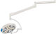 Easywell Lampă medicală 04067